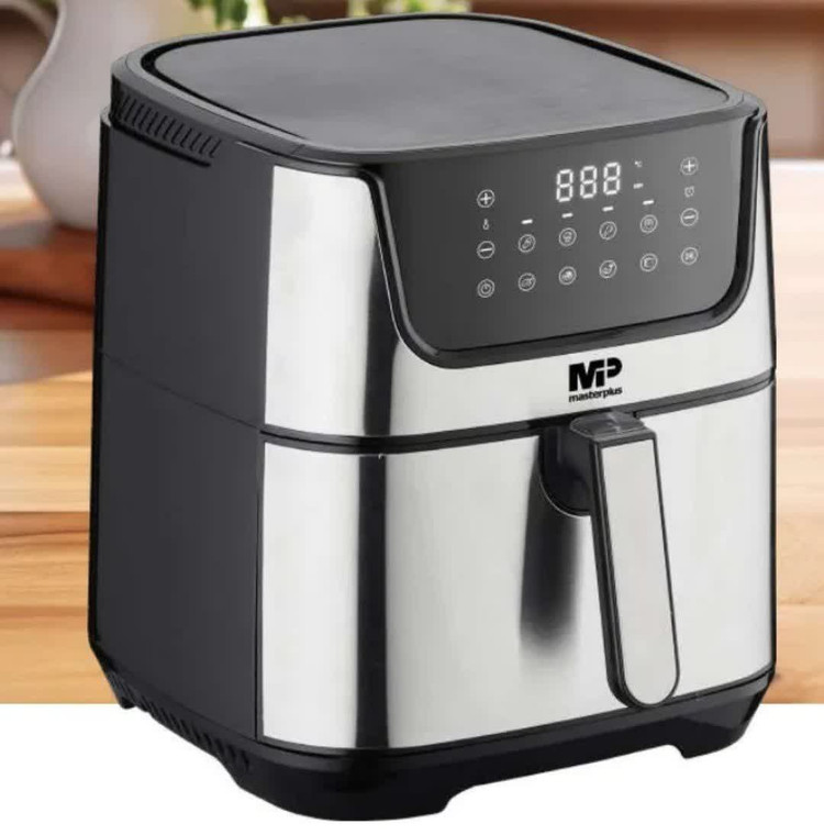 هواپز مسترپلاس مدل A702