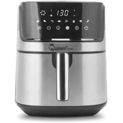 سرخکن کویین هوم مدل QH2950
