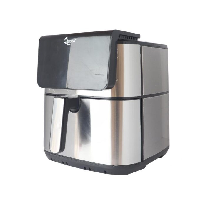 سرخکن کویین هوم مدل QH2950